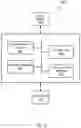 Fig. 08 - Method and system to efficiently recovering a consistent view of a file system image from an asynchronously remote system