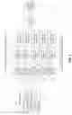 Fig. 02 - Cognitive assistant for co-generating creative content