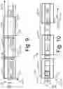 Fig. 09 - Method of expanding stacked elements