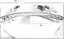 Fig. 01 - Object detection for distorted images