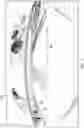 Fig. 02 - Object detection for distorted images