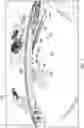 Fig. 03 - Object detection for distorted images