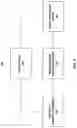 Fig. 02 - Systems for second-order predictive data analytics, and related methods and apparatus