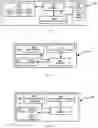 Fig. 03 - Method, system and apparatus for supply chain event reporting