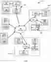 Fig. 09 - Method, system and apparatus for supply chain event reporting