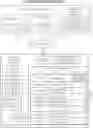 Fig. 01 - Search results by recency boosting customer support content