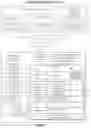 Fig. 02 - Search results by recency boosting customer support content