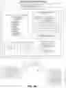 Fig. 04 - Search results by recency boosting customer support content