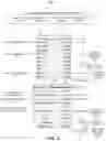 Fig. 05 - Search results by recency boosting customer support content