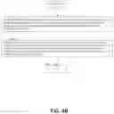 Fig. 07 - Search results by recency boosting customer support content