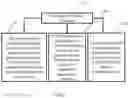 Fig. 09 - House Hub