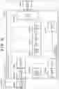 Fig. 08 - Image processing apparatus, image processing method, and non-transitory computer-readable storage medium
