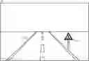 Fig. 01 - Method, apparatus, and system for providing a distance marker in an image