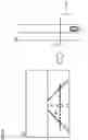 Fig. 10 - Method, apparatus, and system for providing a distance marker in an image