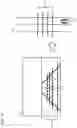Fig. 12 - Method, apparatus, and system for providing a distance marker in an image
