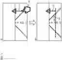 Fig. 14 - Method, apparatus, and system for providing a distance marker in an image