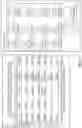 Fig. 06 - Engagement level determination and dissemination