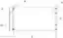 Fig. 01 - Display screen module and display screen