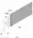 Fig. 05 - Display screen module and display screen
