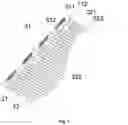 Fig. 06 - Display screen module and display screen