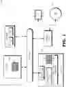 Fig. 02 - Maintaining visibility of virtual function in bus-alive, core-off state of graphics processing unit
