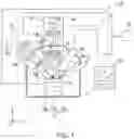 Fig. 02 - Charged particle beam apparatus