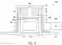 Fig. 03 - Charged particle beam apparatus