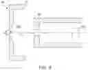 Fig. 04 - Charged particle beam apparatus