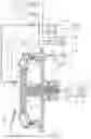 Fig. 02 - Semiconductor manufacturing apparatus and semiconductor manufacturing method