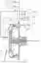 Fig. 09 - Semiconductor manufacturing apparatus and semiconductor manufacturing method