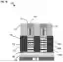 Fig. 03 - Nanosheet FET bottom isolation