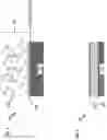 Fig. 04 - Nanosheet FET bottom isolation
