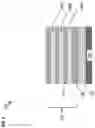Fig. 05 - Nanosheet FET bottom isolation