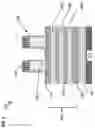 Fig. 07 - Nanosheet FET bottom isolation
