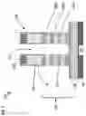 Fig. 08 - Nanosheet FET bottom isolation