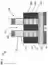 Fig. 09 - Nanosheet FET bottom isolation