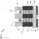 Fig. 14 - Nanosheet FET bottom isolation