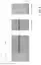 Fig. 04 - Self-aligned gate cut in direct stacked vertical transport field effect transistor (VTFET)