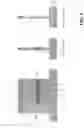 Fig. 06 - Self-aligned gate cut in direct stacked vertical transport field effect transistor (VTFET)