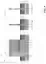 Fig. 10 - Self-aligned gate cut in direct stacked vertical transport field effect transistor (VTFET)