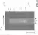 Fig. 16 - Self-aligned gate cut in direct stacked vertical transport field effect transistor (VTFET)