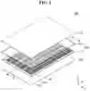 Fig. 02 - Solar cell module and methods for fabricating the same