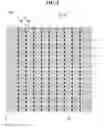 Fig. 05 - Solar cell module and methods for fabricating the same