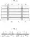Fig. 10 - Solar cell module and methods for fabricating the same