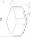 Fig. 02 - POWER GENERATION DEVICE