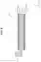Fig. 07 - POWER GENERATION DEVICE