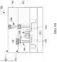 Fig. 08 - Magnetic tunnel junction structures and related methods