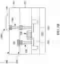 Fig. 09 - Magnetic tunnel junction structures and related methods