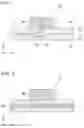 Fig. 02 - Spin-orbit-torque type magnetization rotating element, spin-orbit-torque type magnetoresistance effect element, and magnetic memory