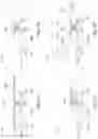 Fig. 07 - Bar-type magnetoresistive random access memory cell